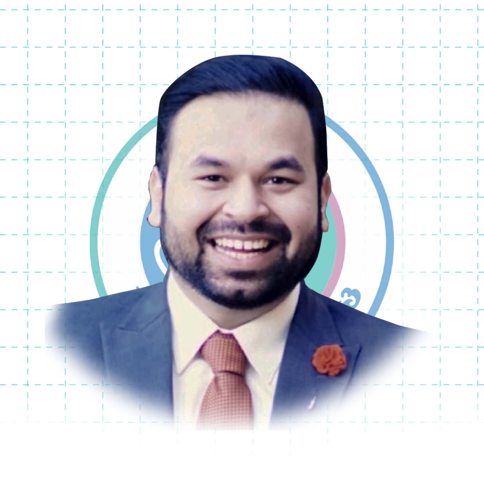 Dr. Adnan Jabbar